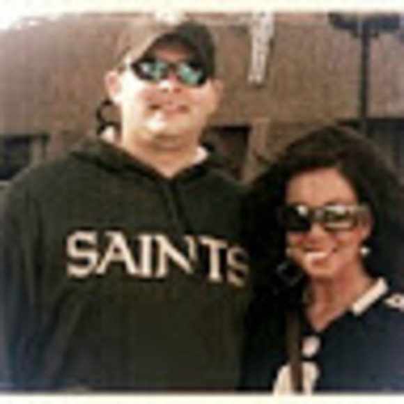 Meet your Posher, Kristi - Picture 1 of 1